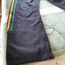 Donegal Gaelic Football Trousers Pants 2013 to 2014 GAA Children 8 to 10 Years Old Image 4