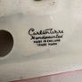 Original Carlton Ware Guinness Flying Toucan Wall Plaques X3 Image 8