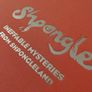 Shpongle Ineffable Mysteries From Shpongleland 2 x Vinyl LP Deluxe Edition Image 3