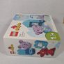 Duplo kit Image 3
