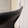 ergonomic office chair Image 6