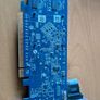 Pegatron Gt220 1gb Nvidia P684 Ddr3 Graphics Card Image 2