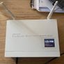mikrotik CRS109 wireless router/switch Image 2