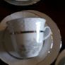 Thun china set #5 Image 8