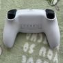 Ps5 controller Image 2