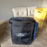 Ford Car Care Kit Image 2