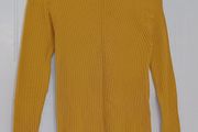 Soft Jumper Small