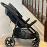 Pram Image 4