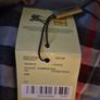 Burberry Scarf Womens Image 6