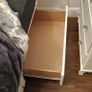 Double Divan Image 7