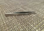 Tweezers