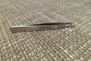 Tweezers