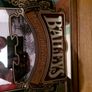 antiques Image 4