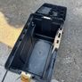 Stanley pro mobile tool box Image 7