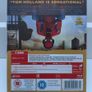 Spider-Man Homecoming - Blu-Ray with Sleeve Image 2