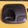 Panasonic Home Phone Image 3