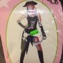 Costume Image 2