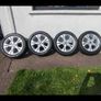 Alloys Image 5