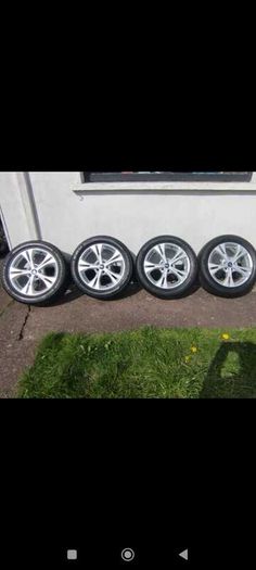 Alloys