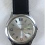 Watches Image 7