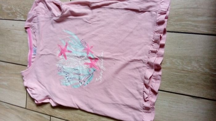 girls wear. Aged.   7 -  8.    Yrs