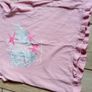 girls wear. Aged.   7 -  8.    Yrs Image 6