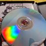 Grand theft auto III 3 PlayStation2 Ps2 games Original Image 9