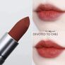 Mac Lipstick Image 2