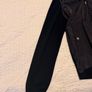 Moncler Cardigan Image 8