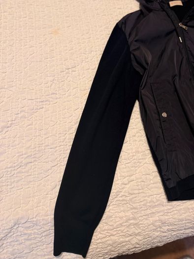 Moncler Cardigan