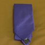 Ties Image 8