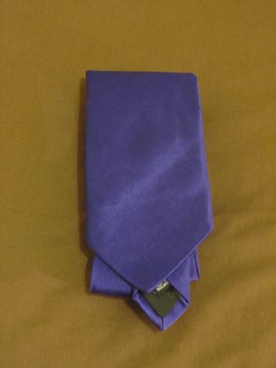 Ties