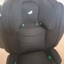 Joie i-Trillo Car seat Image 4