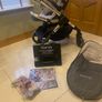 Icandy Peach travel system Image 3