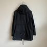 Yves Salomon Ladies Parka Image 5