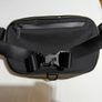 Alpaka Go Sling Mini V2 - Fidlock Image 4