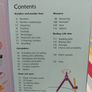 Usborne Junior Illustrated Maths Dictionary Image 5