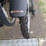 gents mountain bike Image 3