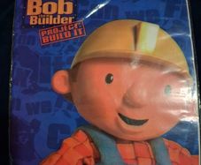 Only 1 Euro Each - Brand New Birthday Items