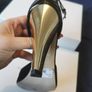 Karen Millen brand new shoes Image 9