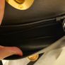 Neous Phoenix 1.0 bag brand new with tags Image 6