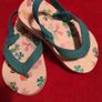 Marks & Spencer Sandals, size EU-24, UK-7 Image 3