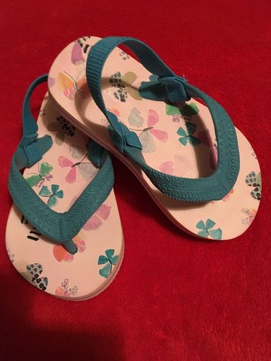 Marks & Spencer Sandals, size EU-24, UK-7