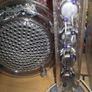 Harman Kardon Soundstick 2 Image 3