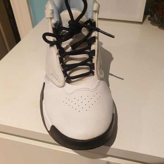 Nike Air Jordans Price drop