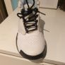 Nike Air Jordans Price drop Image 2