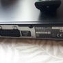 sony dvd player Image 4