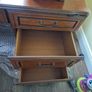 dresser table Image 3