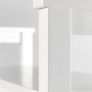 IKEA HEMNES Bench (Discontinued) Image 8