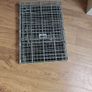 dog crate Image 2